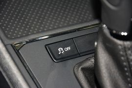 2015款大众朗逸1.6L自动舒适型