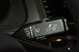 2015款大众朗逸1.6L自动舒适型