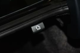 2015款大众帕萨特2.0TSI