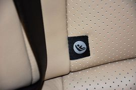 2015款捷豹XJL