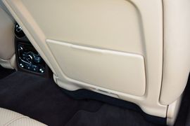 2015款捷豹XJL