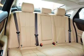 2015款捷豹XJL