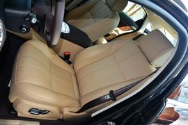 2015款捷豹XJL