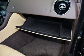 2015款捷豹XJL