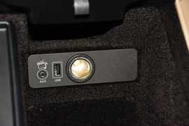 2015款捷豹XJL