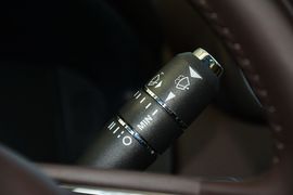 2015款捷豹XJL