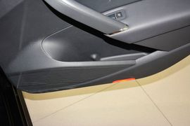 2015款大众帕萨特2.0TSI