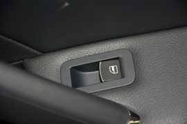 2015款大众帕萨特2.0TSI