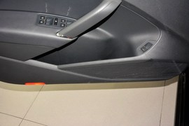 2015款大众帕萨特2.0TSI