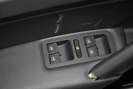 2015款大众帕萨特2.0TSI