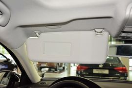 2015款大众帕萨特2.0TSI