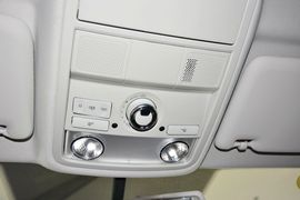 2015款大众帕萨特2.0TSI