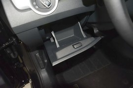 2015款大众帕萨特2.0TSI