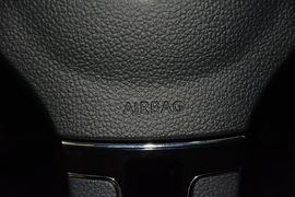 2015款大众帕萨特2.0TSI