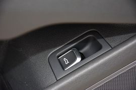 2016款奥迪A7