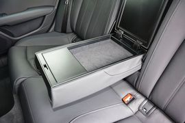 2016款奥迪A7