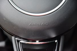 2016款奥迪A7