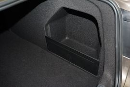 2015款大众迈腾2.0TSI豪华型