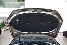 2015款大众迈腾2.0TSI豪华型