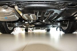 2015款大众迈腾2.0TSI豪华型