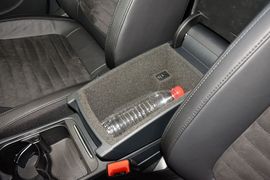 2015款大众迈腾2.0TSI豪华型