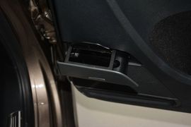 2015款大众迈腾2.0TSI豪华型