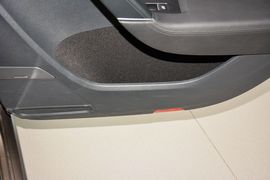 2015款大众迈腾2.0TSI豪华型