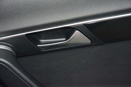 2015款大众迈腾2.0TSI豪华型