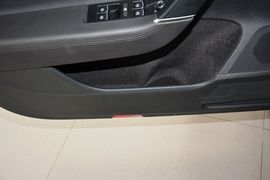 2015款大众迈腾2.0TSI豪华型