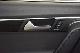 2015款大众迈腾2.0TSI豪华型