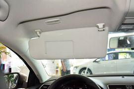 2015款大众迈腾2.0TSI豪华型