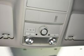2015款大众迈腾2.0TSI豪华型