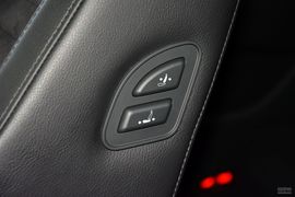 2015款大众迈腾2.0TSI豪华型