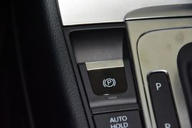 2015款大众迈腾2.0TSI豪华型