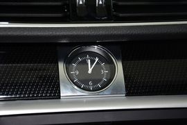 2015款大众迈腾2.0TSI豪华型