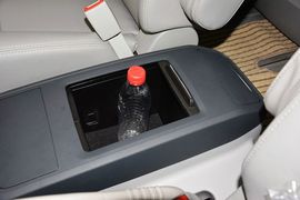2014款江淮瑞风M5