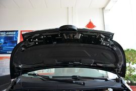 2014款江淮瑞风M5