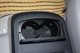 2014款江淮瑞风M5