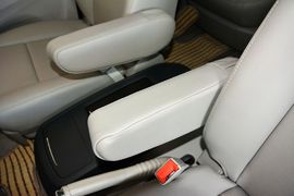 2014款江淮瑞风M5
