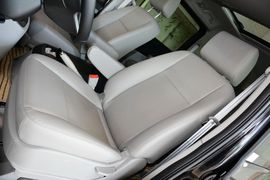 2014款江淮瑞风M5