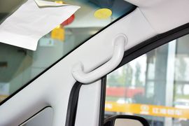 2014款江淮瑞风M5