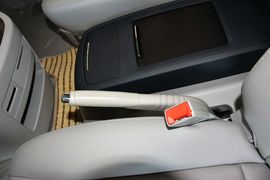 2014款江淮瑞风M5