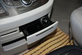 2014款江淮瑞风M5