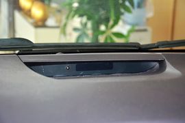 2014款江淮瑞风M5