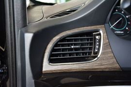 2014款江淮瑞风M5