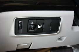 2014款江淮瑞风M5