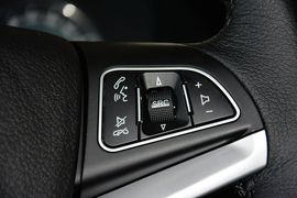 2014款江淮瑞风M5