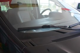 2014款江淮瑞风M5
