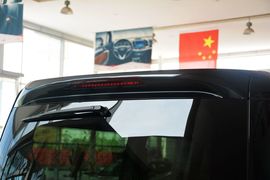2014款江淮瑞风M5