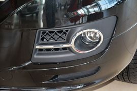 2014款江淮瑞风M5